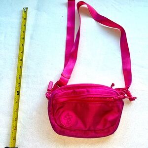 Baboon to the moon 3 L fannypack